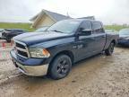 2019 Dodge RAM 1500 Classic SLT