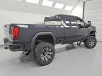 2021 GMC Sierra K2500 AT4