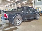 2015 Dodge 1500 Laramie
