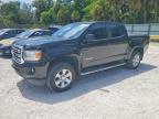 2016 GMC Canyon SLE