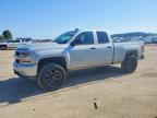 2018 Chevrolet Silverado K1500 Custom