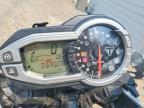 2016 Triumph Tiger 800 XRT