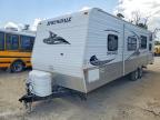 2010 Keystone Springdale Camper