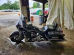 2003 Harley-Davidson Flhtcui
