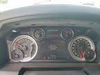 2015 Dodge RAM 3500 SLT