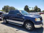 2006 Ford F150 Supercrew
