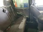 2004 Toyota Tacoma Double Cab