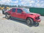 2011 Chevrolet Colorado LT