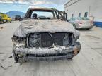 2004 Dodge RAM 2500 ST