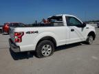2020 Ford F150