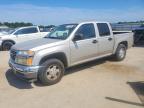2006 GMC Canyon