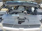 2003 Chevrolet Silverado C1500