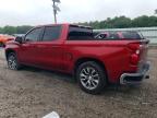 2019 Chevrolet Silverado C1500 LT