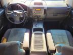 2005 Nissan Titan XE