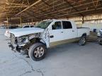 2014 Dodge RAM 3500 Longhorn