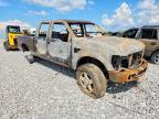2008 Ford F250 Super Duty