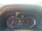 2018 Honda Ridgeline RTL