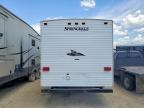 2010 Keystone Springdale Camper