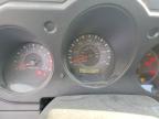 2002 Nissan Frontier Standard