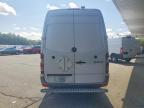 2012 Mercedes-Benz Sprinter 2500 Delivery Van
