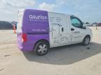 2019 Nissan NV200 SV