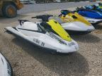 2019 Yamaha VX