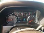 2017 Chevrolet Silverado C1500 LT