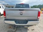2020 Dodge RAM 1500 Classic SLT