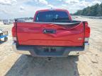 2019 Toyota Tacoma TRD OFF-Road