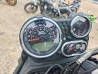 2021 Royal Enfield Motors Himalayan