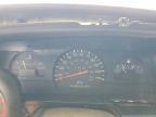 1993 Toyota Pickup 1/2 TON Short Wheelbase STB