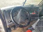 2011 Freightliner Cascadia 125