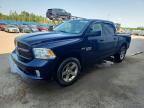 2018 Dodge RAM 1500 ST