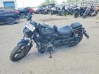 2022 Harley-Davidson RH975