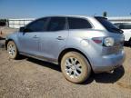 2008 Mazda CX-7