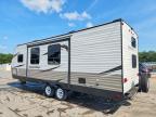 2020 Starcraft Camper