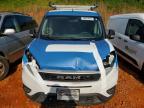 2022 Dodge RAM Promaster City Tradesman Delivery Van