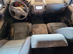 2005 Nissan Titan XE