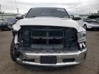 2017 Dodge 1500 Laramie