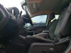 2011 Dodge Journey sxt