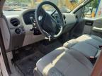 2006 Ford F150