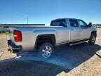 2019 GMC Sierra K3500 SLT
