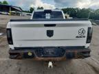 2017 Dodge RAM 1500 ST