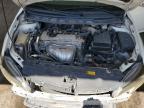 2015 Scion Tc Base