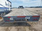 2025 Lamar Flatbed Trailer