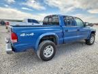 2003 Dodge Dakota Quad SLT
