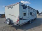 2009 Jayco O Eagle Camper