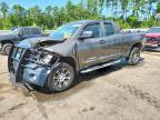 2012 Toyota Tundra Double Cab SR5