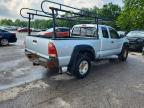 2007 Toyota Tacoma V6