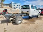 2020 Ford F350 Super Duty